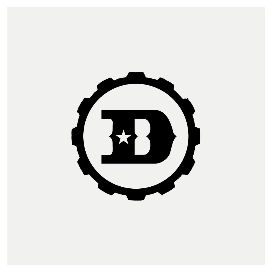 BrandArmory-DonnaDirt1-Logo.jpg