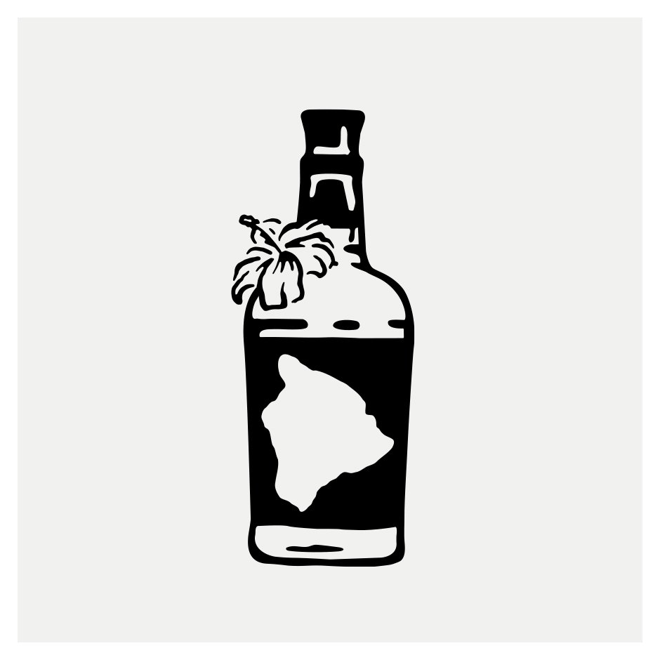 BrandArmory-BigIslandBottle-Logo.jpg