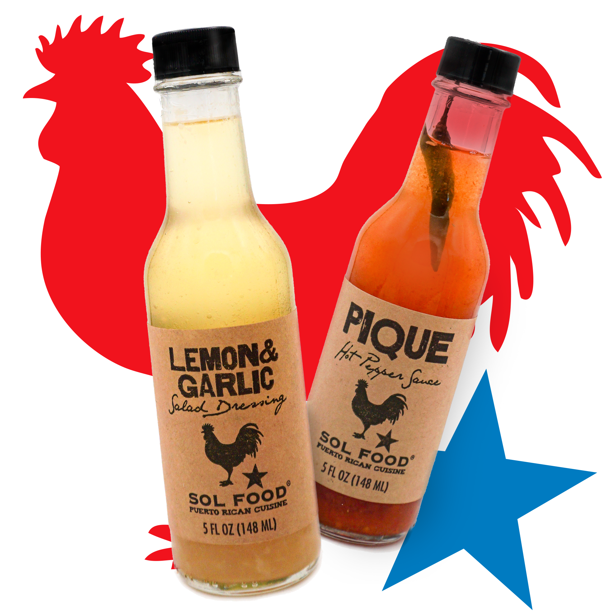 solfood-piquedressing2.png