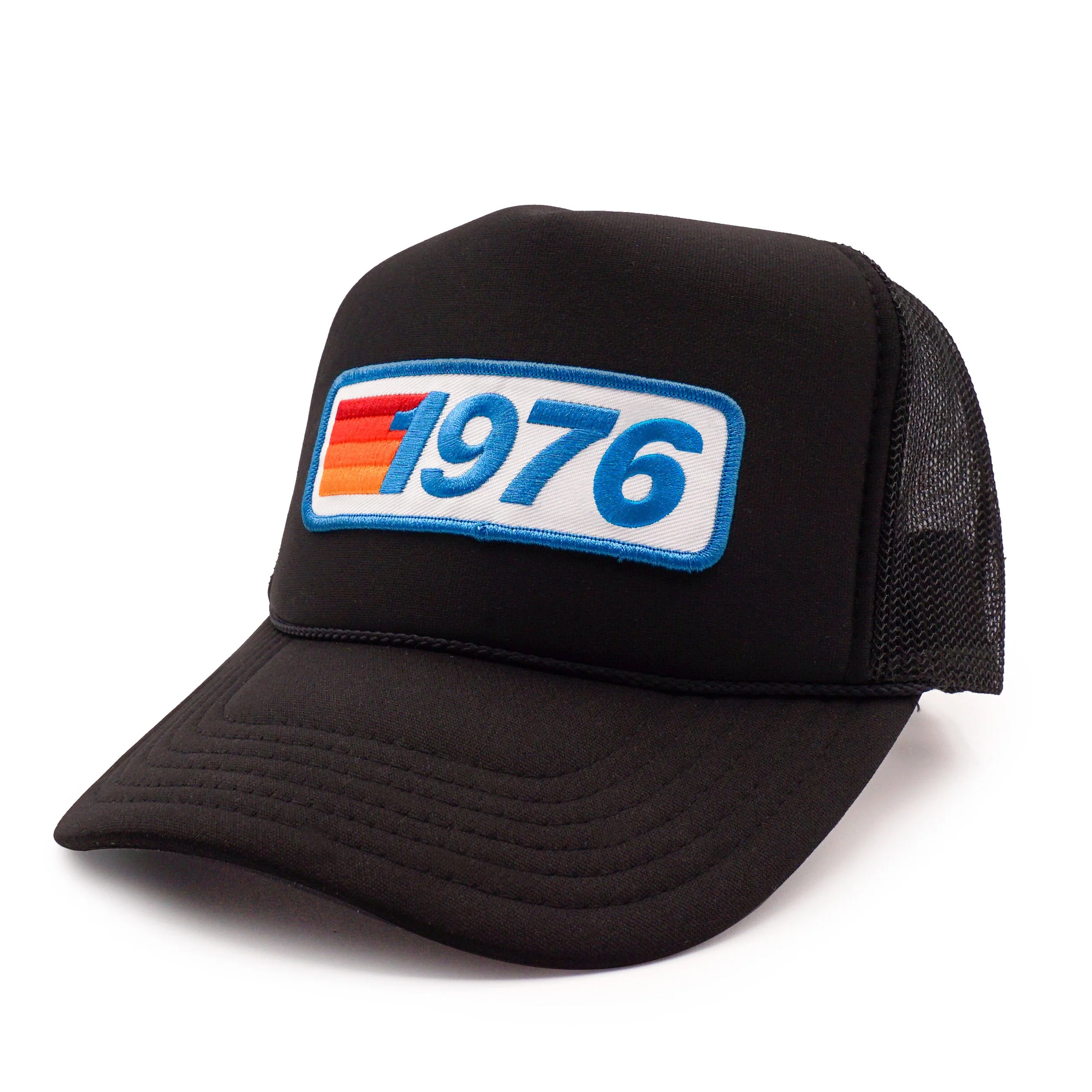 BADCO-1976-Hat-Black6.jpg