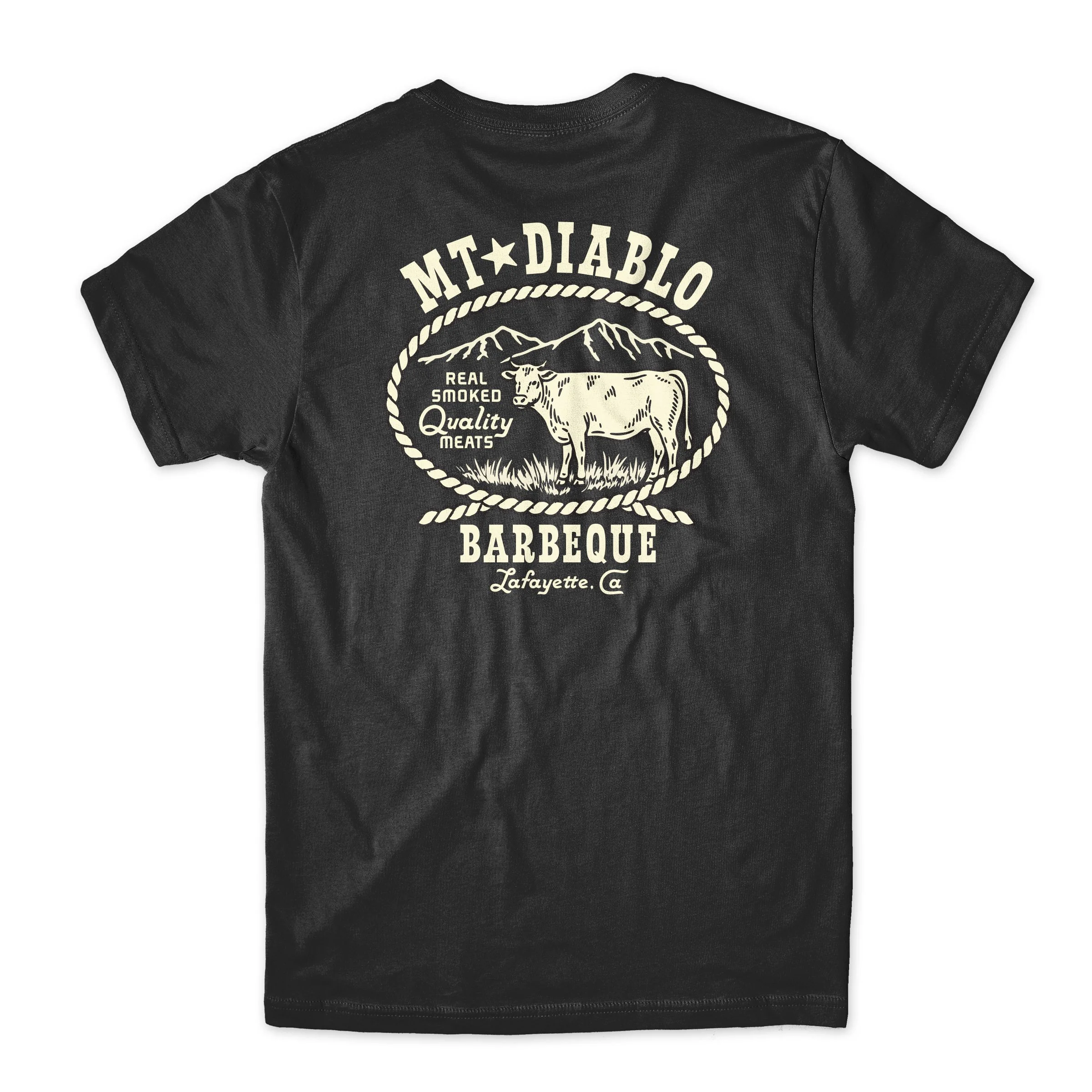 TShirt-Back-blk-mt.jpg