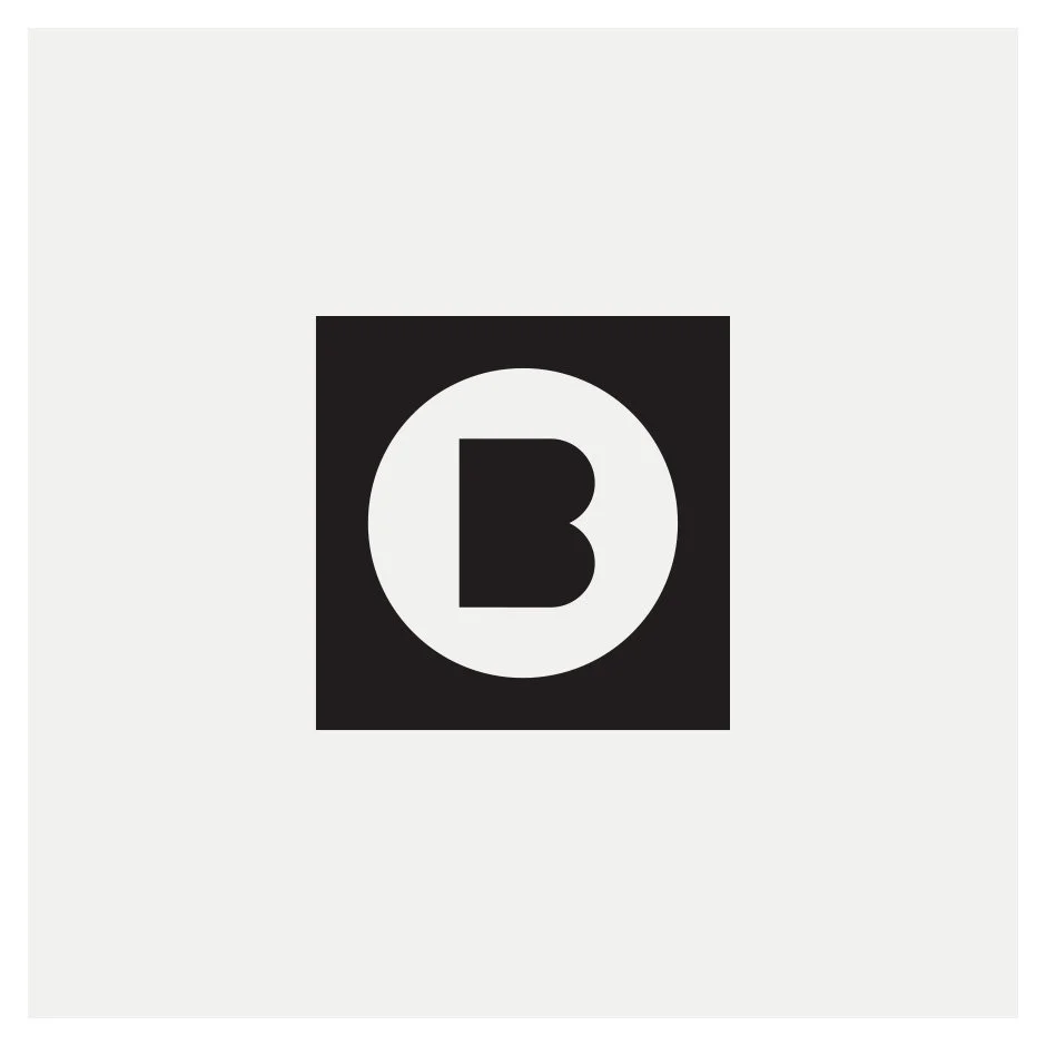 BrandArmory-BeNeat1-Logo.jpg