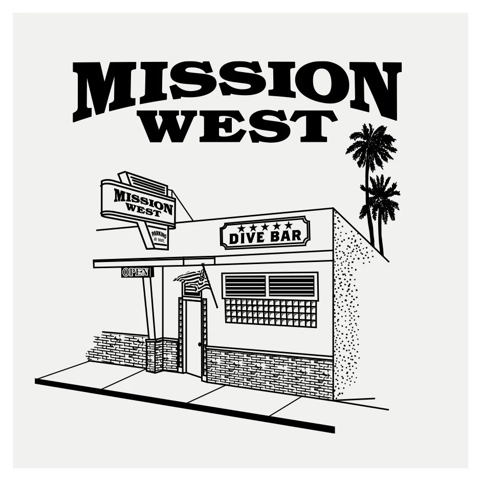 BrandArmory-MissionWest2-Logo.jpg