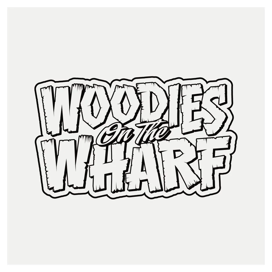 BrandArmory-WoodiesOnTheWharf-Logo.jpg