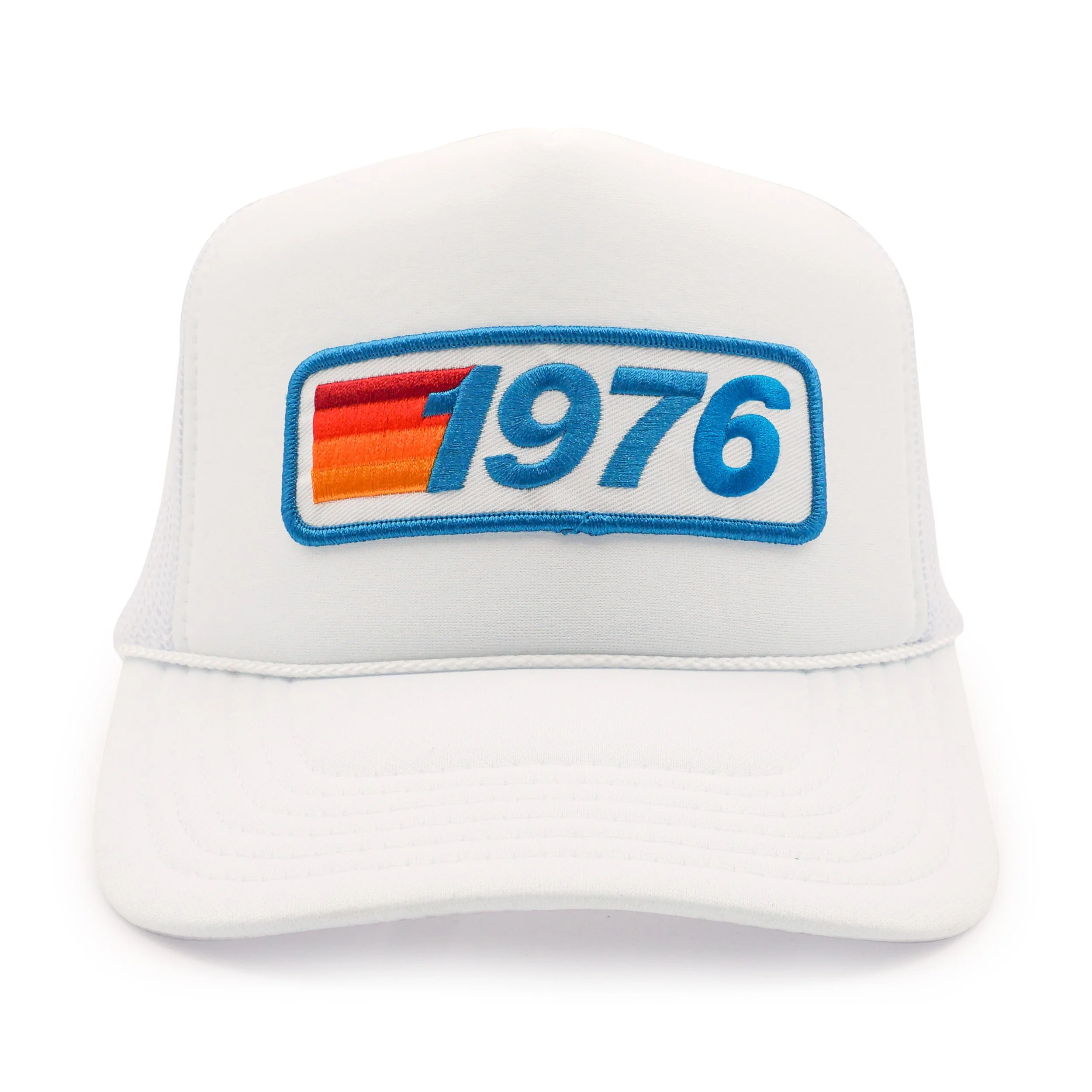 BADCO-1976-Hat-White6.jpg