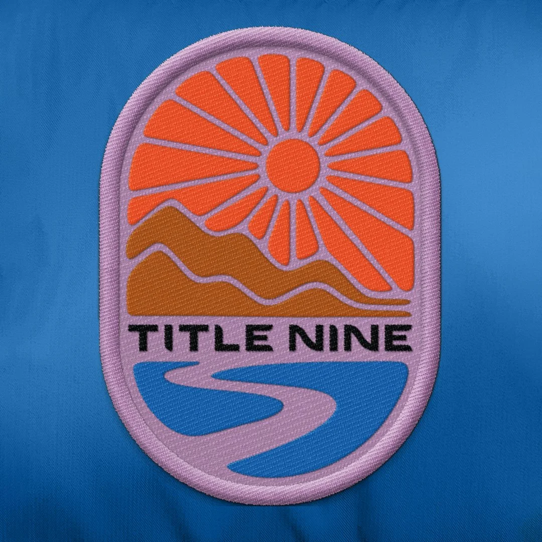 TitleNine-Patch-BrandArmory-Web.jpg