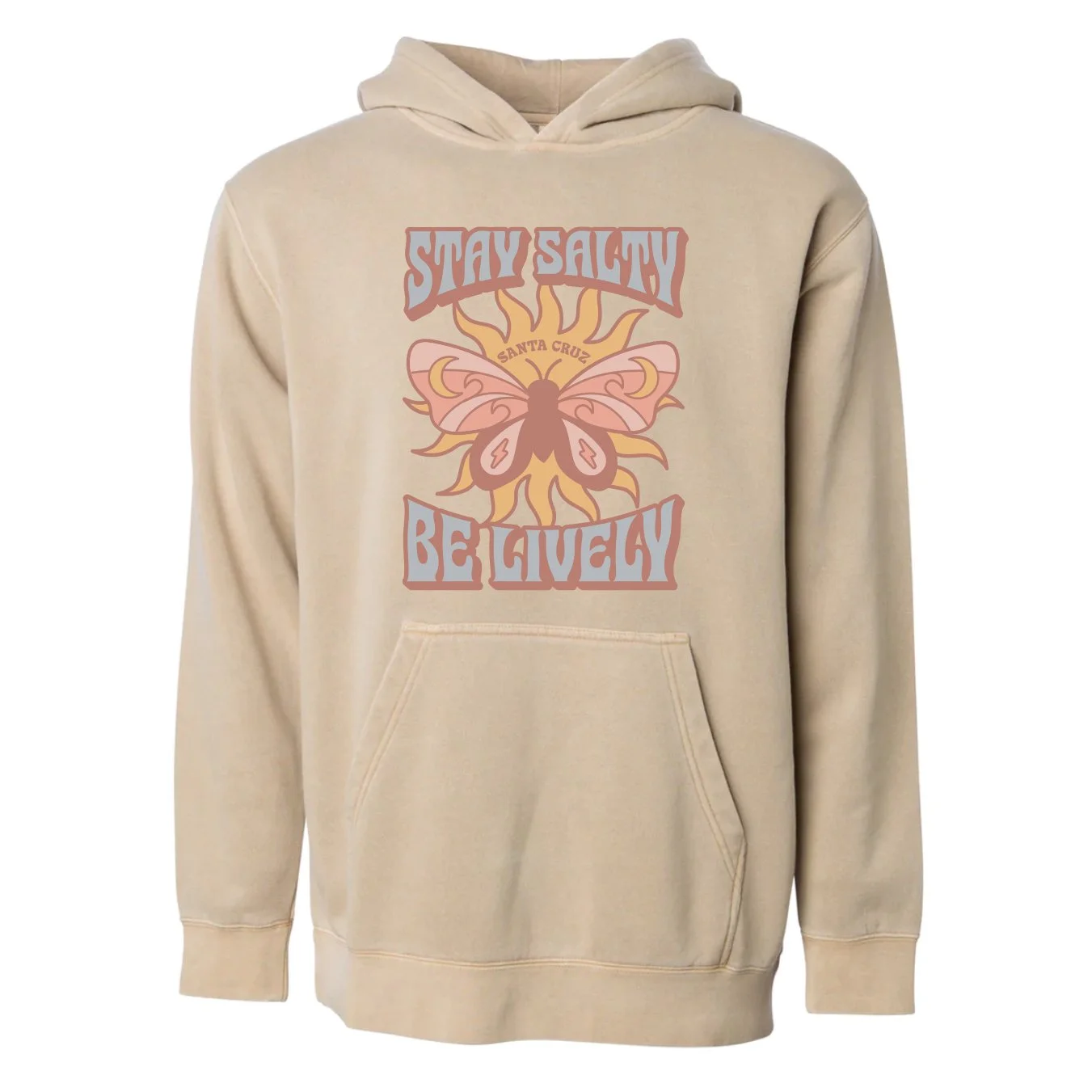 BADCo-LivelyKids-StaySalty-Hoodie.jpg