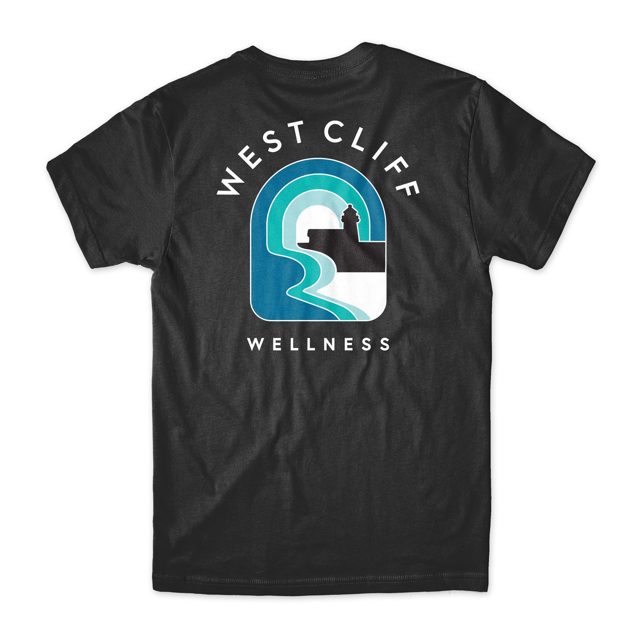 BADCo-WestCliffWellnessTee-01.jpg