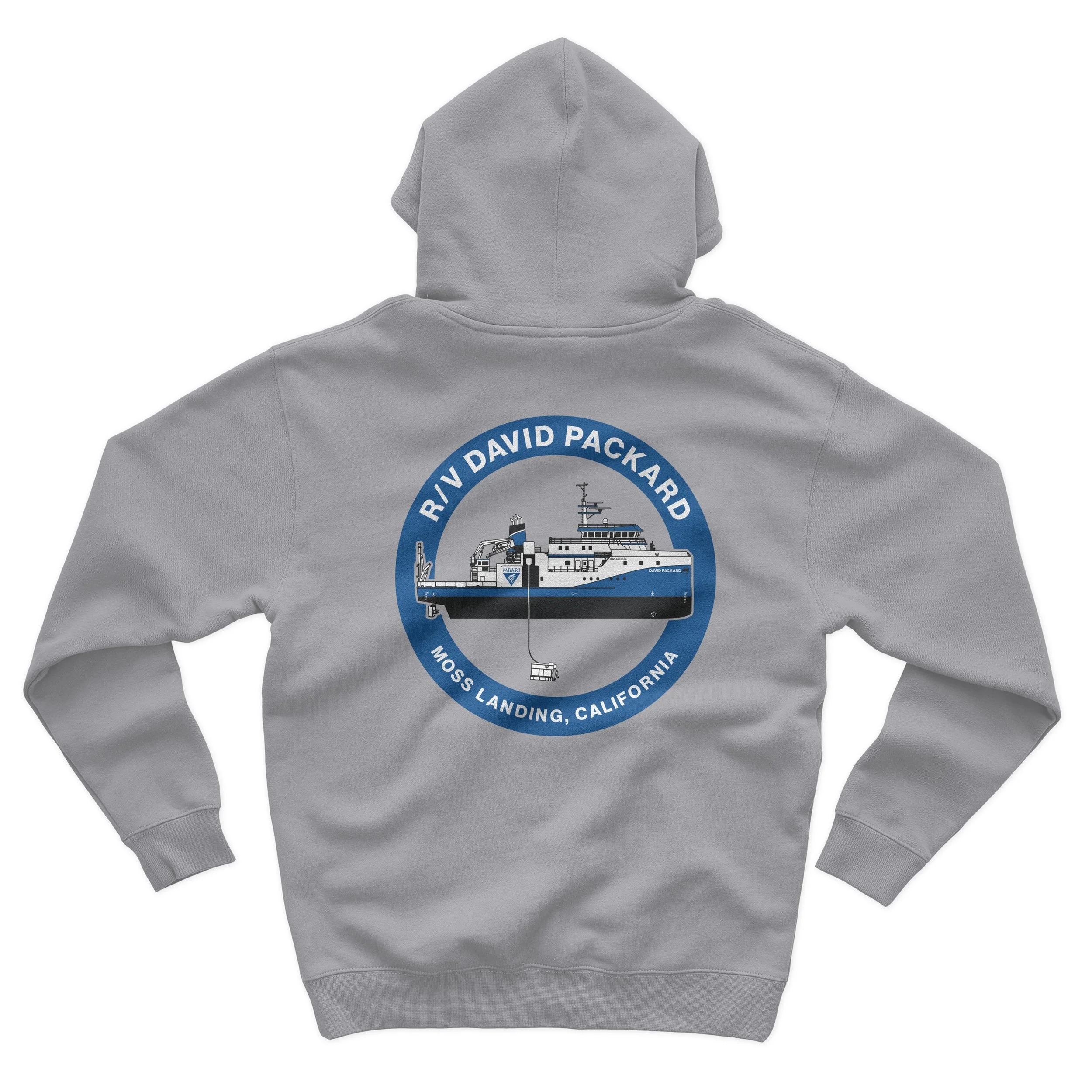 hoodie-10-8-light.jpg