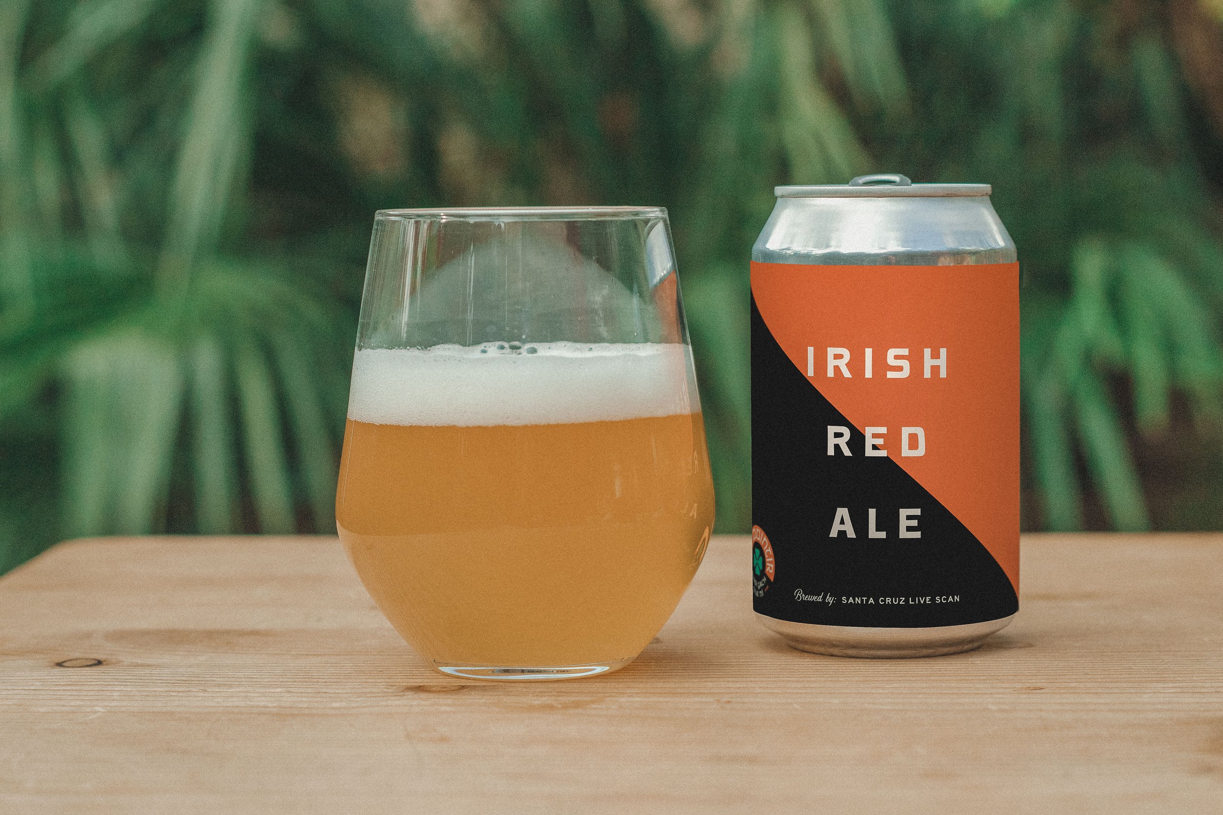 IrishAle-BrandArmory.jpg