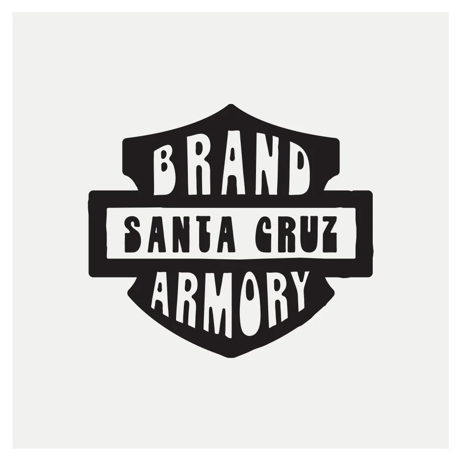 BrandArmory-BA-Logo.jpg