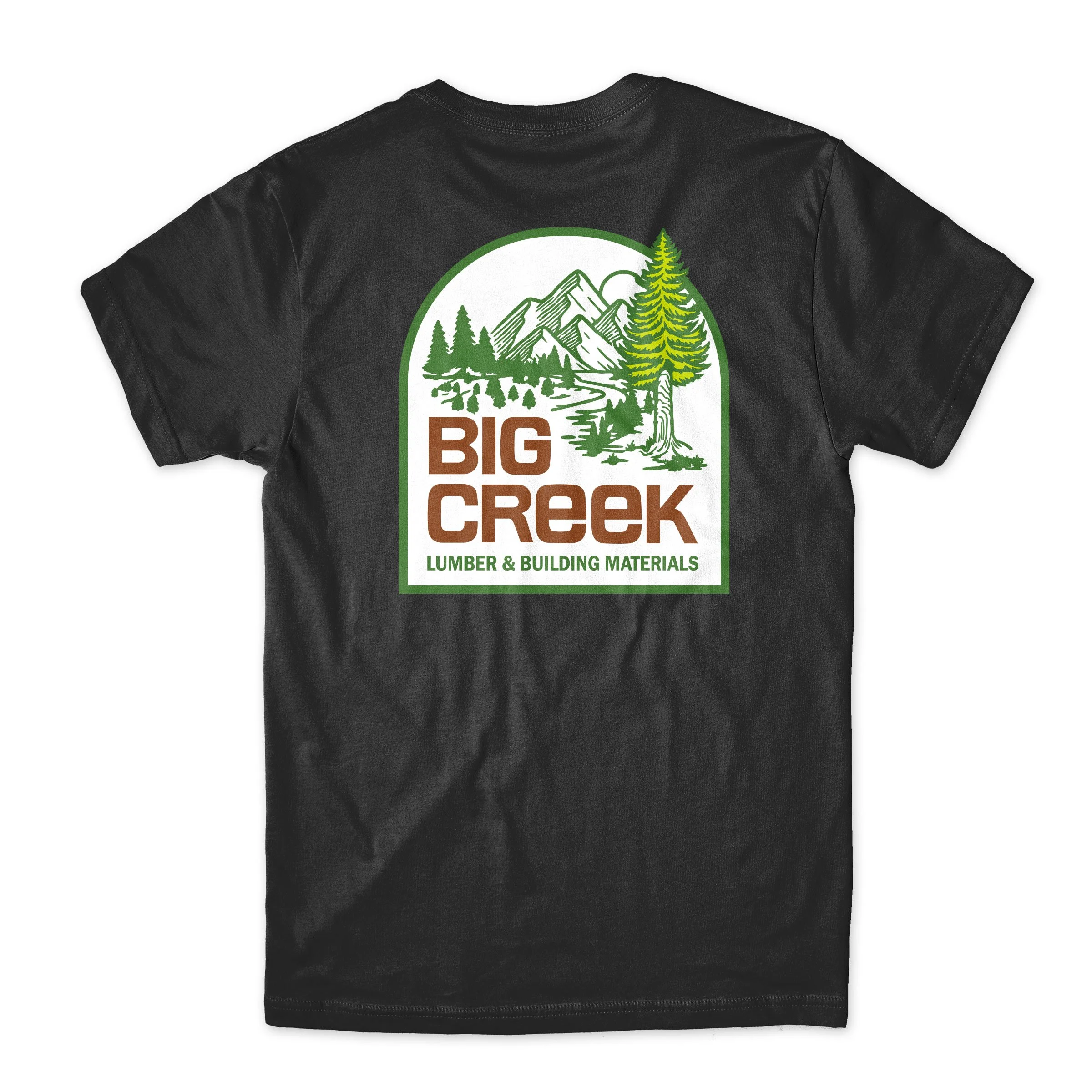 BADCo-BigCreekLumber-Tee-04.jpg