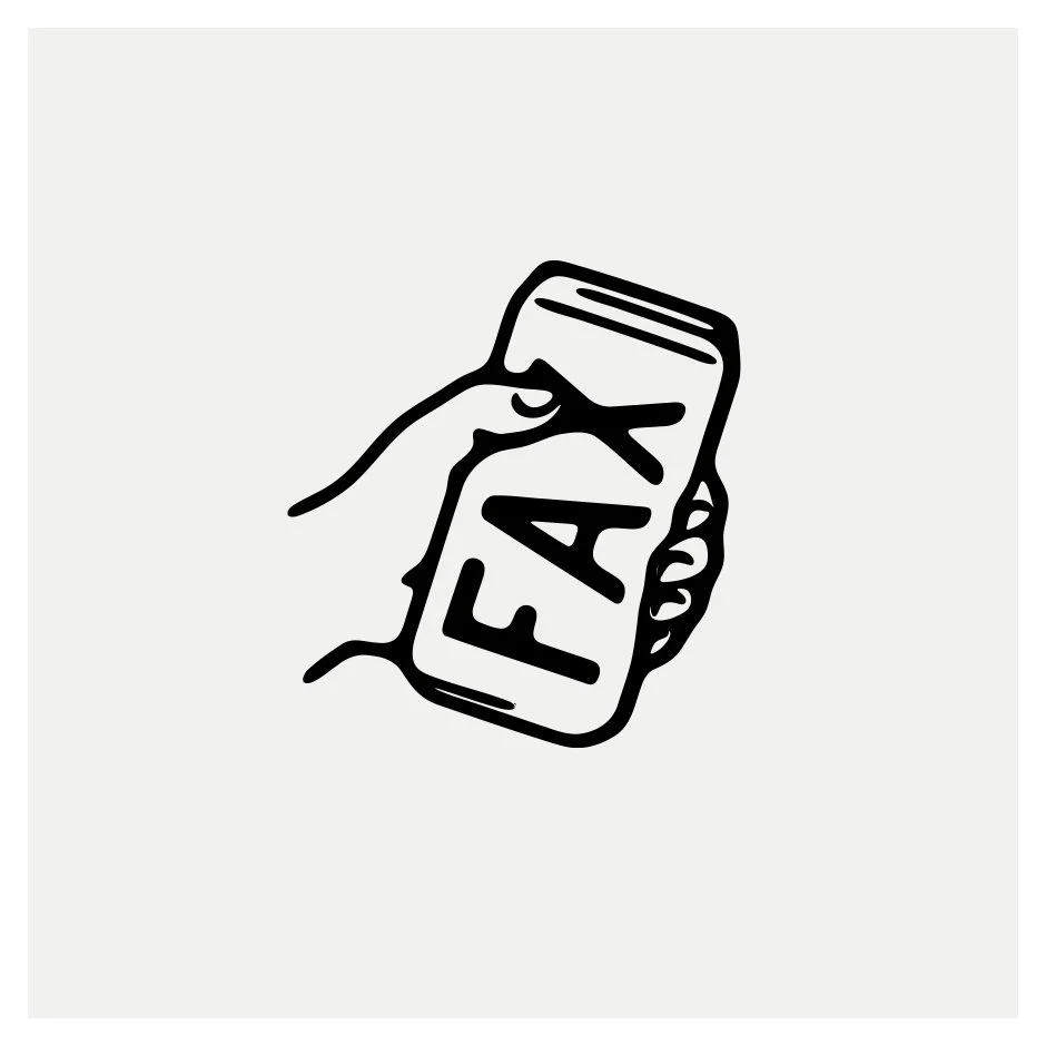 BrandArmory-FairfaxBrewCo3-Logo.jpg