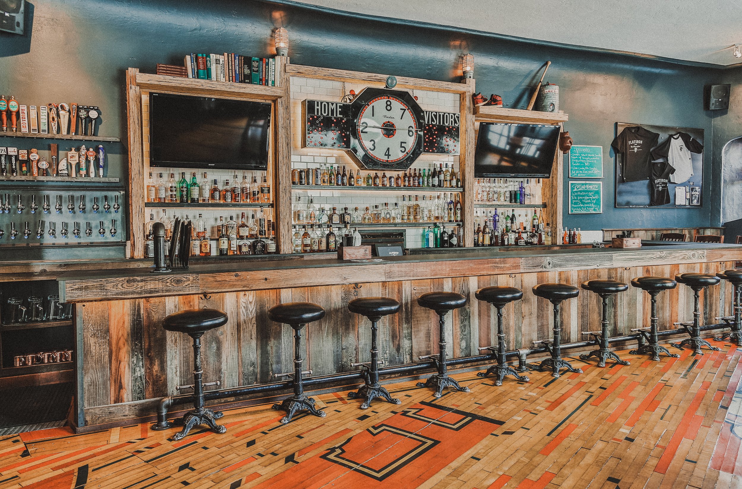 flatiron-interior-bar-brandarmory.jpg