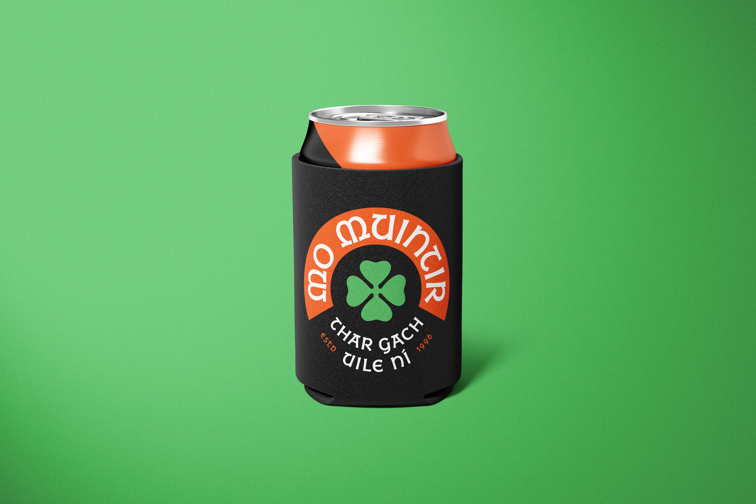 IrishStout-BrandArmory.jpg
