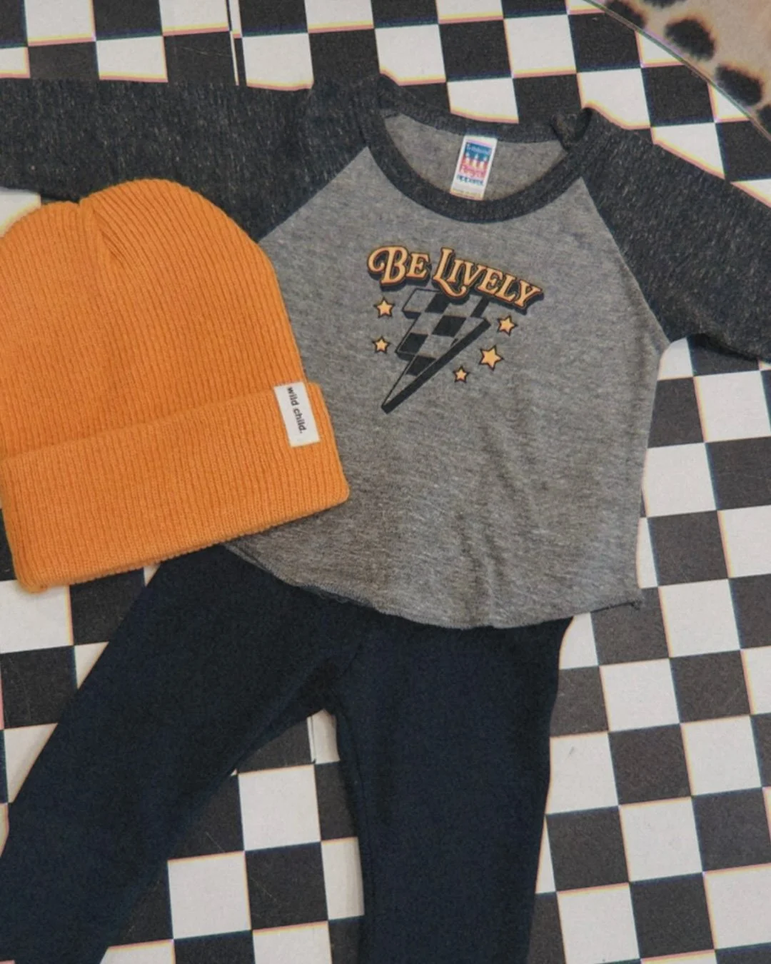 livelykids-belively-outfit.jpg