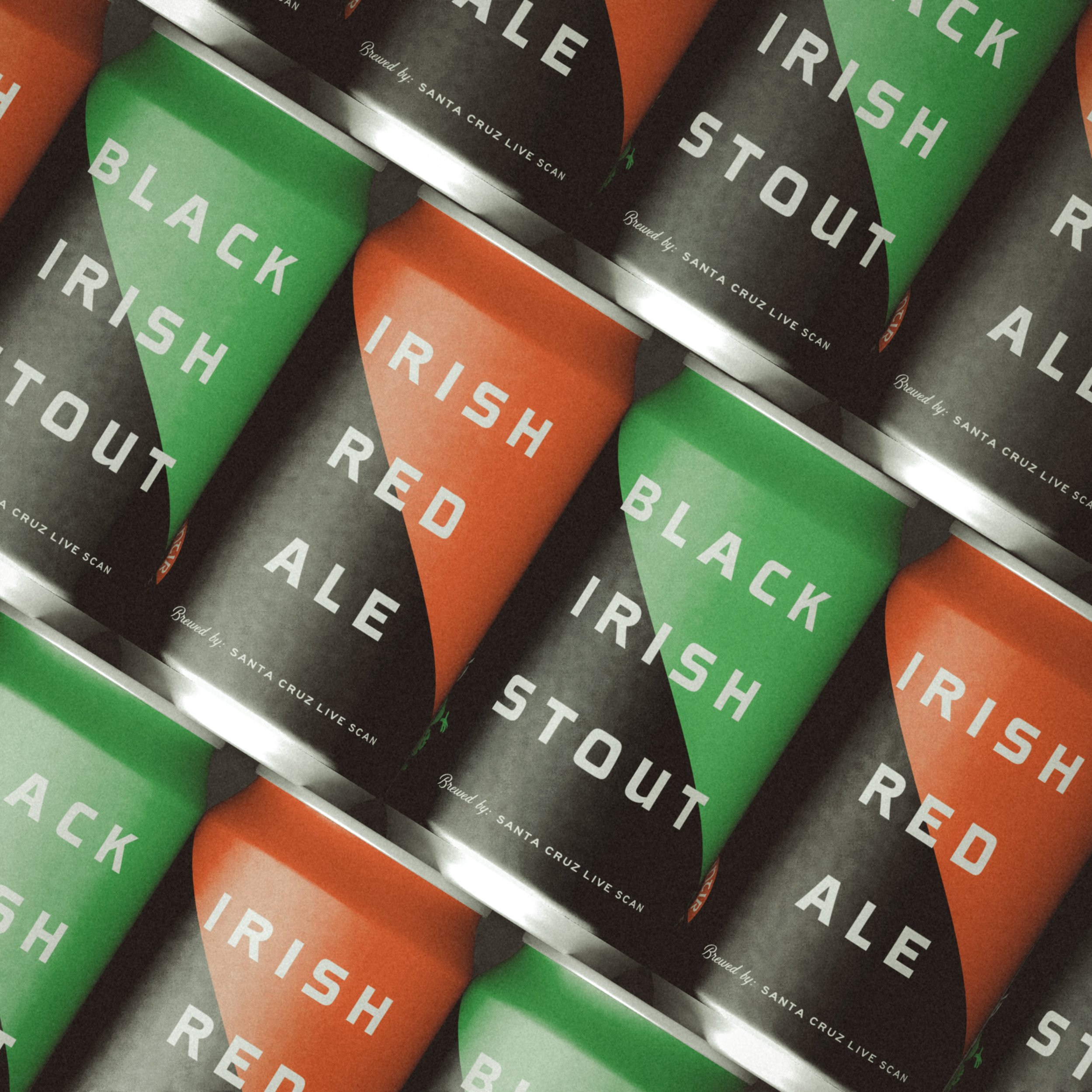 beer-6-IG.jpg