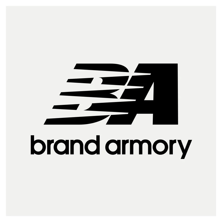 BrandArmory-BA2-Logo.jpg