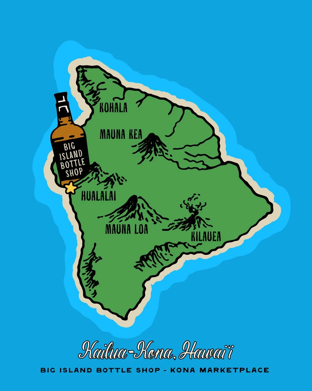 BIBS-MAP2.jpg