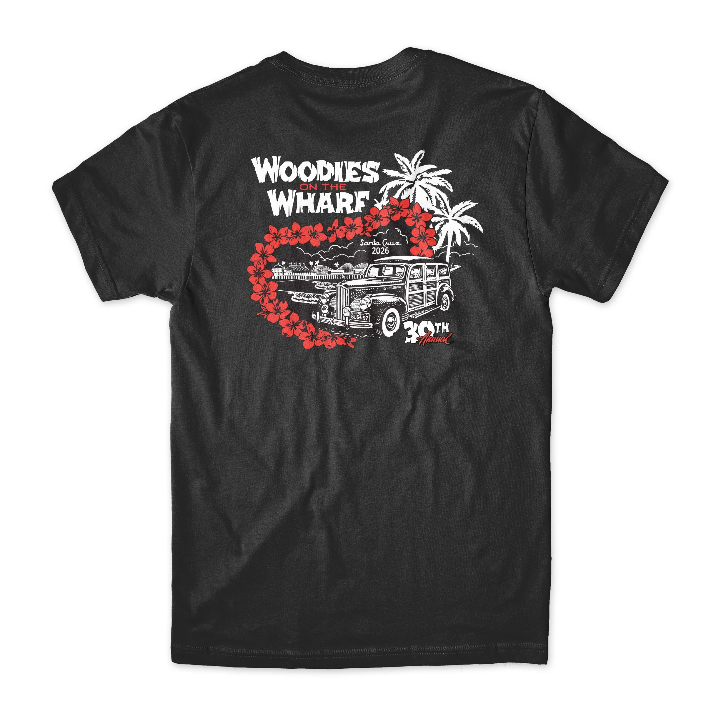 BADCo-Woodiesonthe-Wharf2026-Tee.jpg