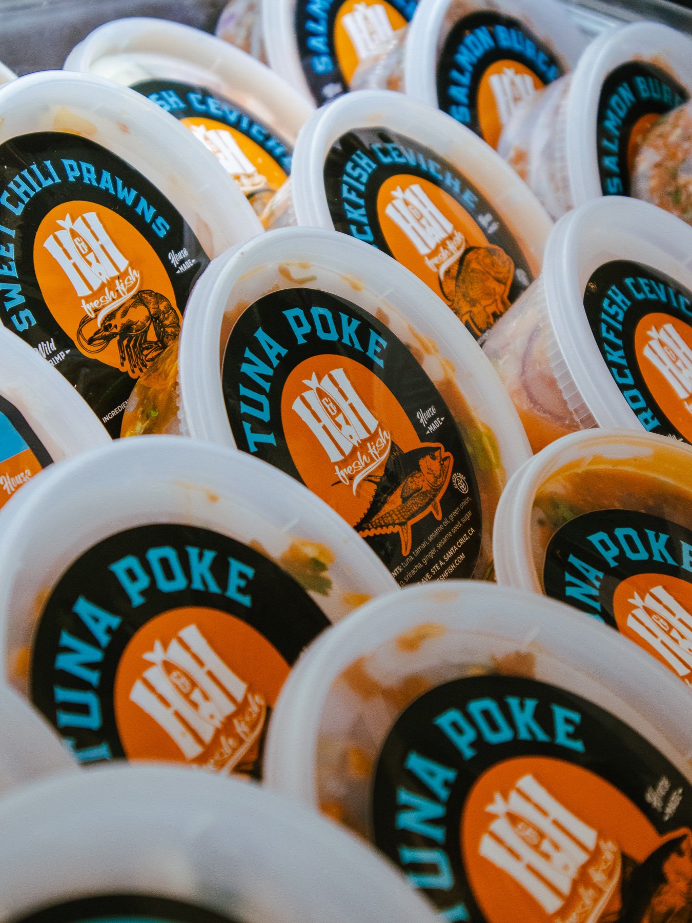 Mixed-House-Made-(New-Labels)-7.jpg