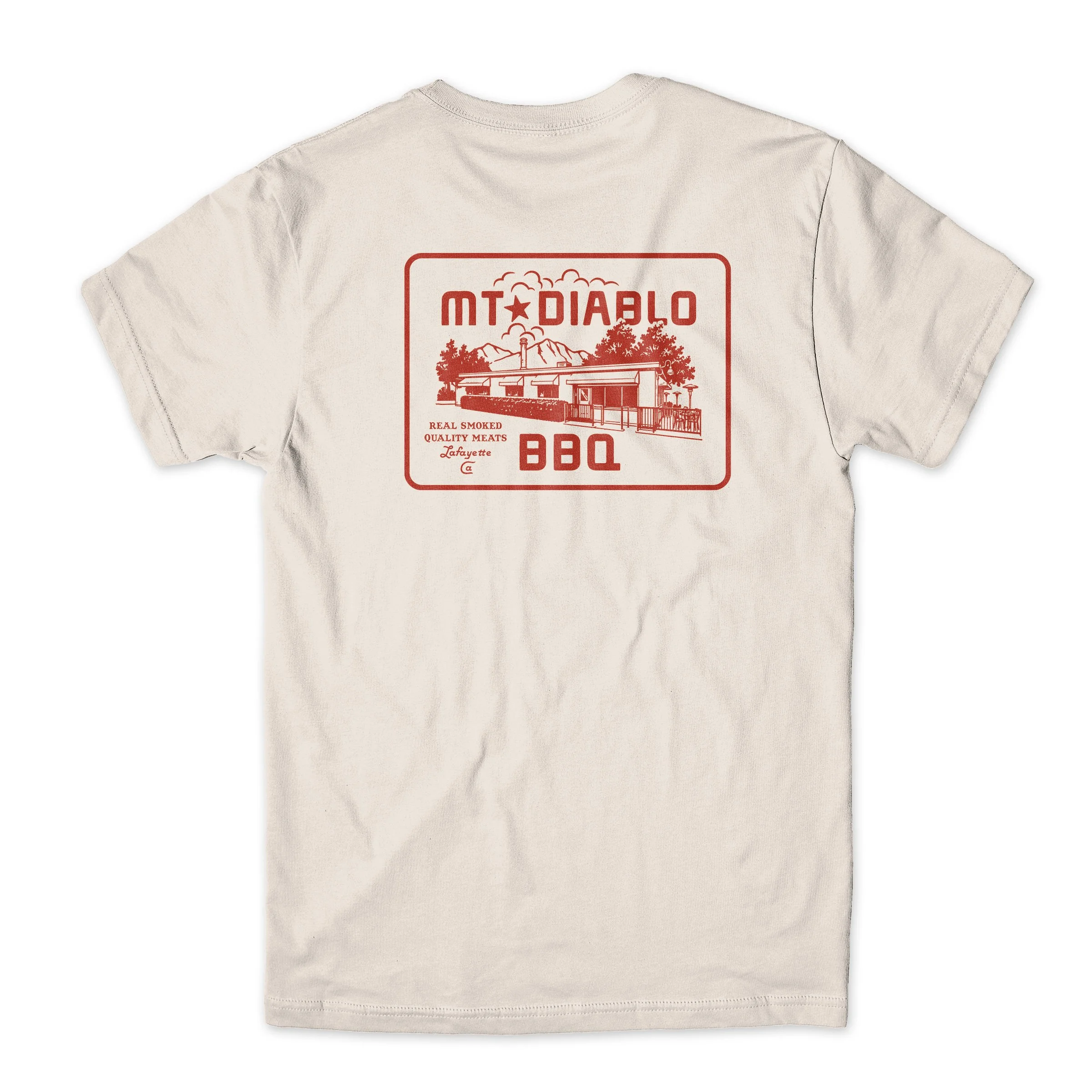 TShirt-Back-BUILDING.jpg