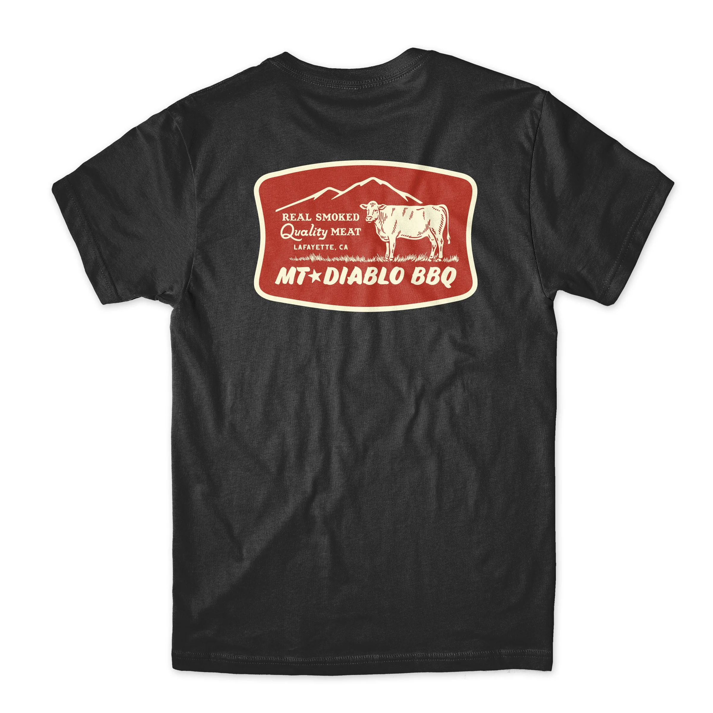 BADCo-RealSmoke-MtDiabloBBQ.jpg