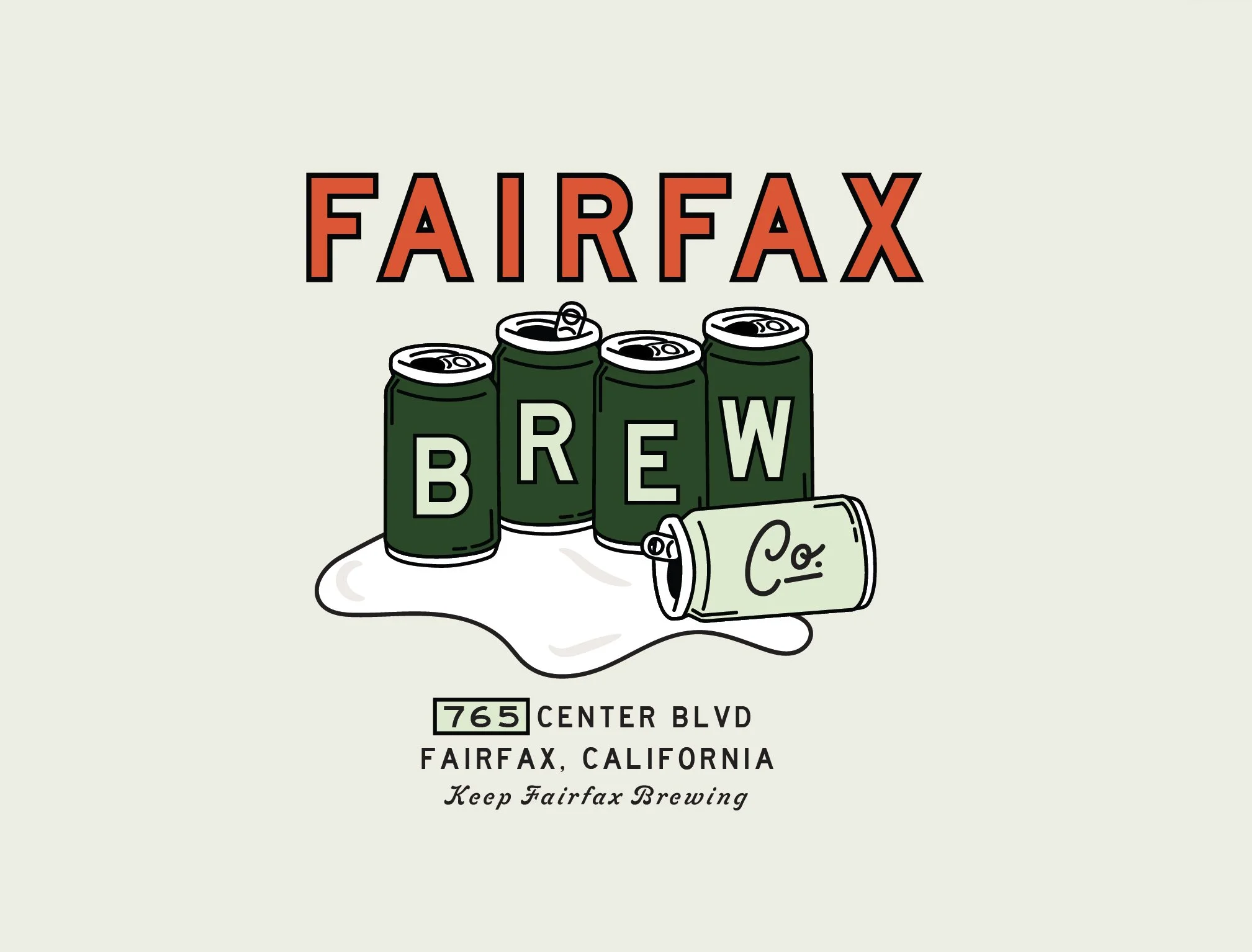 BRANDARMORY-FAXBREWCO.jpg