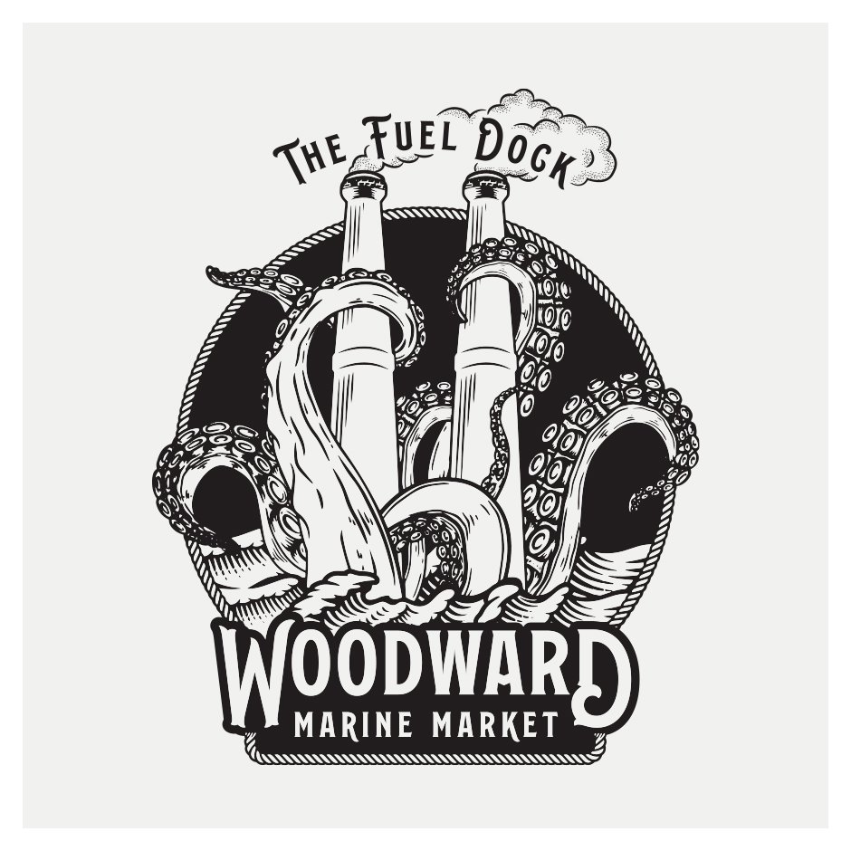 BrandArmory-WoodwardMarineMarekt-Logo.jpg
