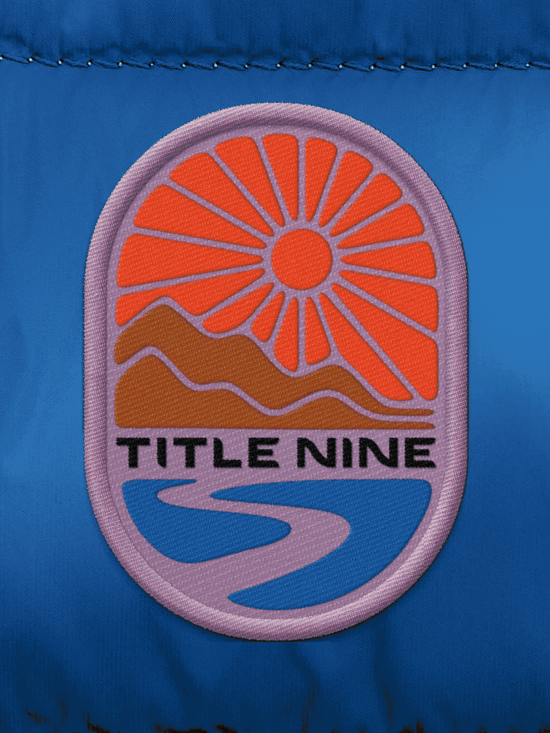 BrandArmory-TitleNine-ApparelGraphics.gif