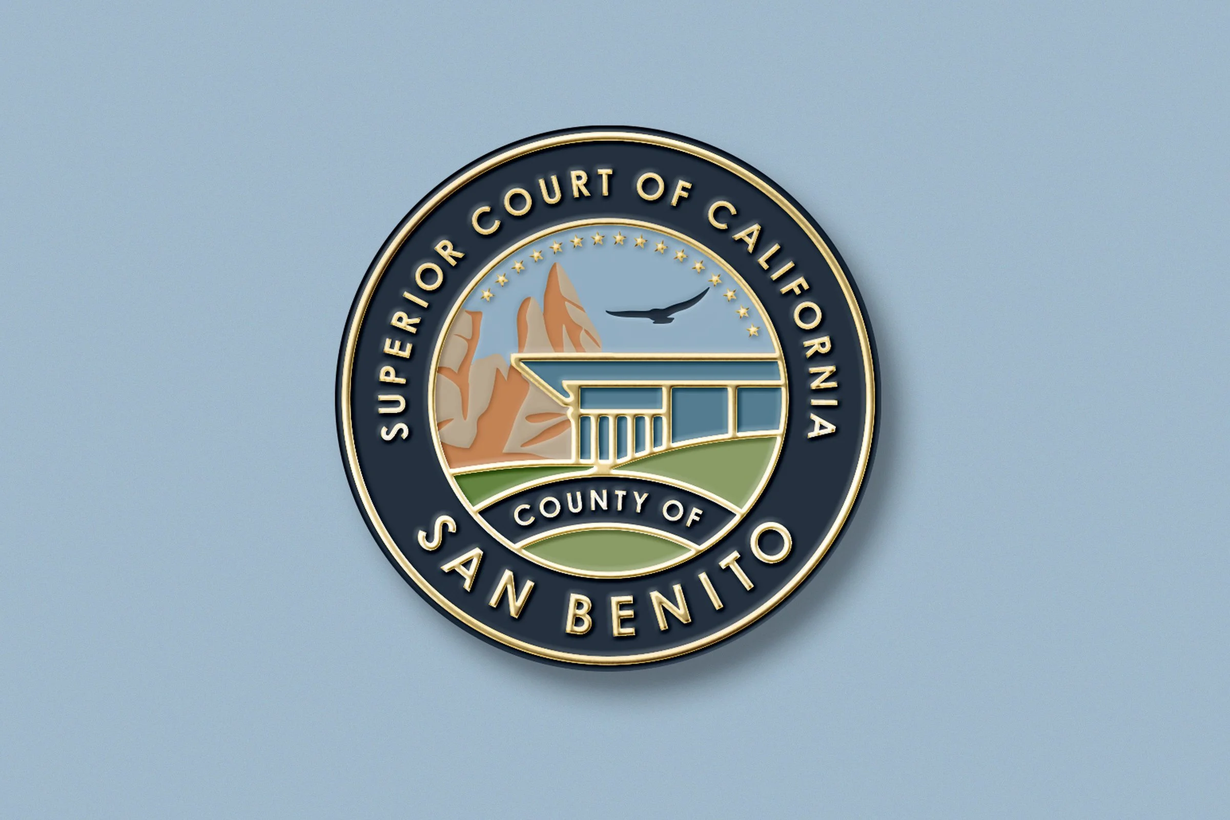 SuperiorCout-SanBenito2-Courthouse-Pin-BADCO.jpg
