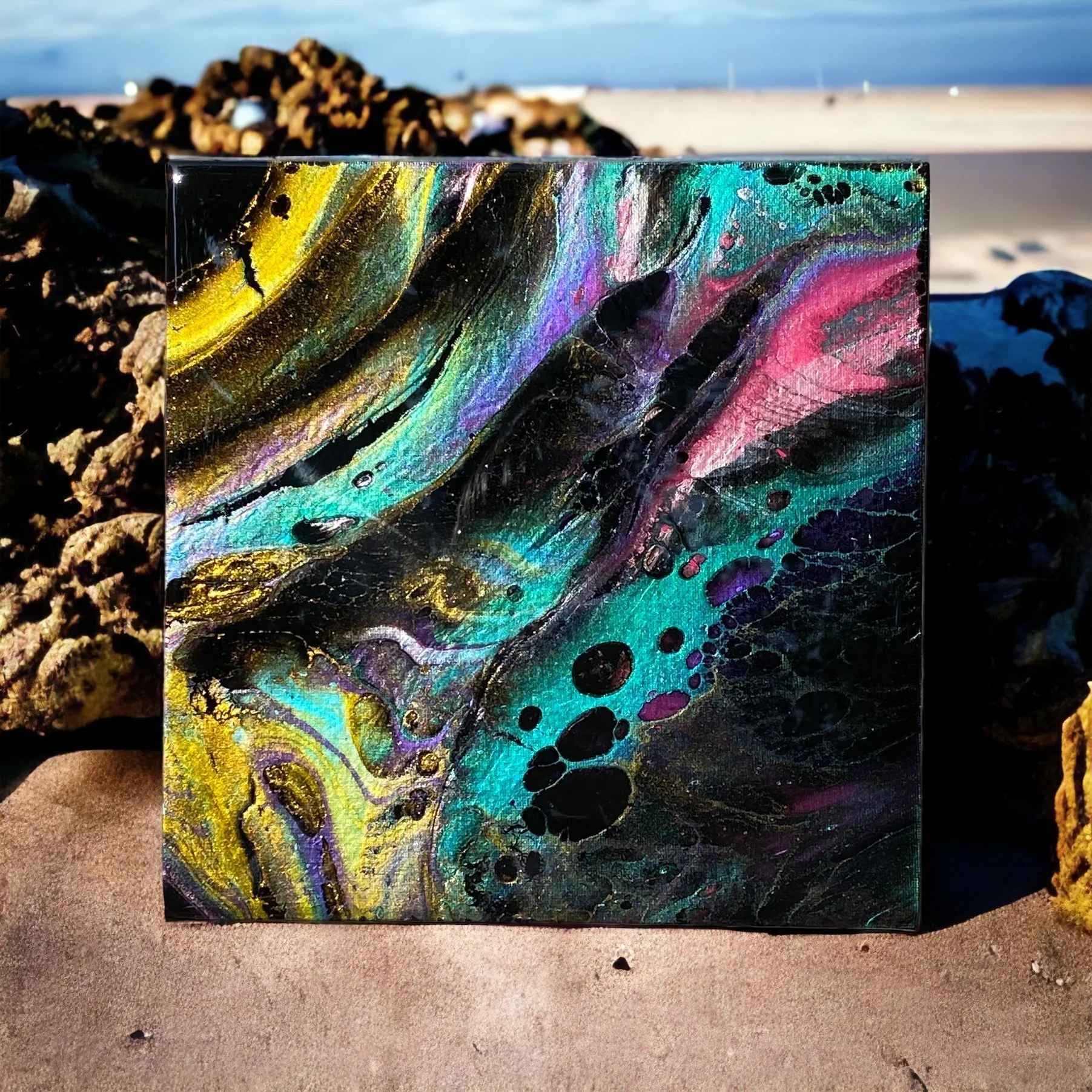 Fluid Art.JPG