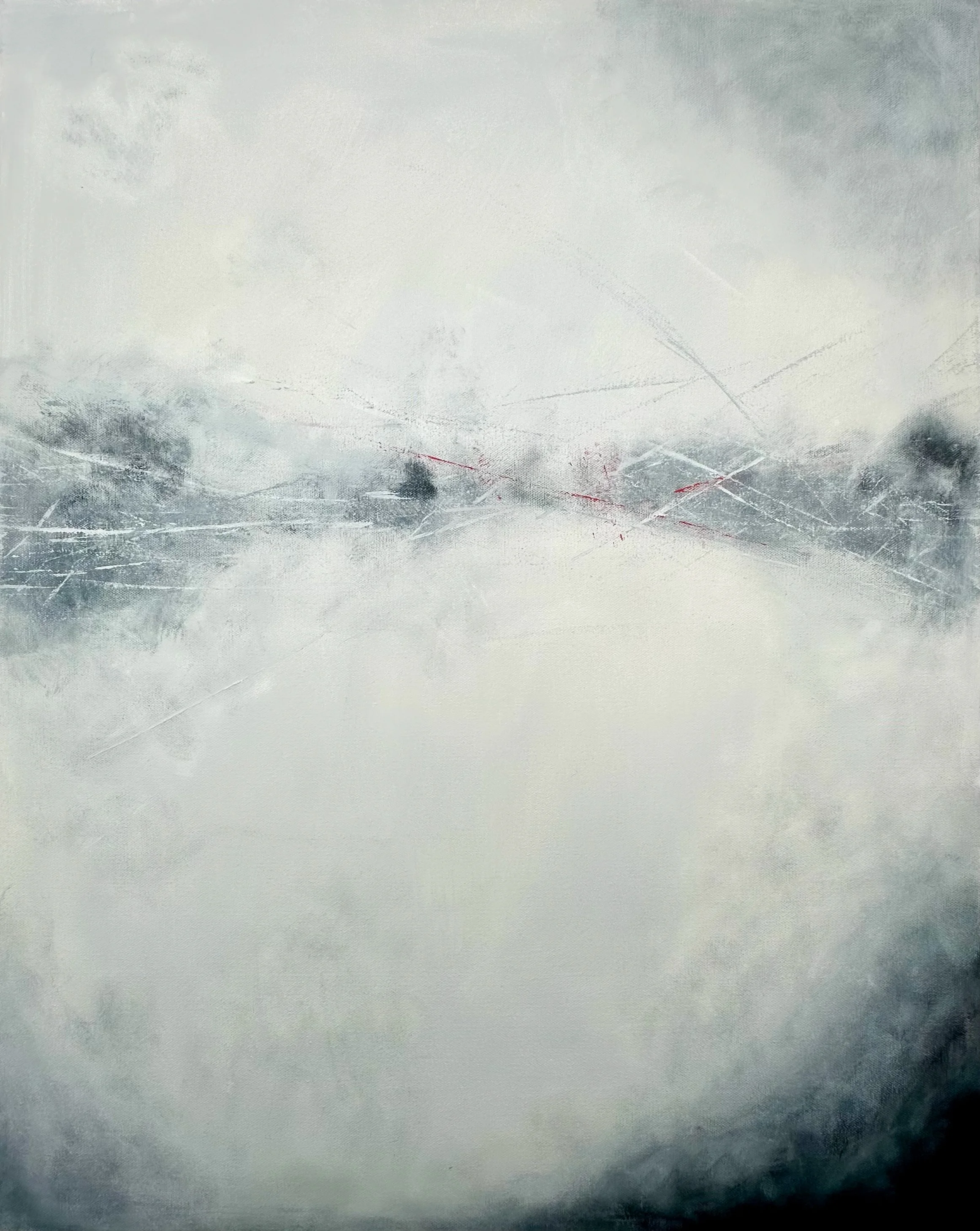 Lindsay Tyler RR Contest Entry Traditions.JPEG