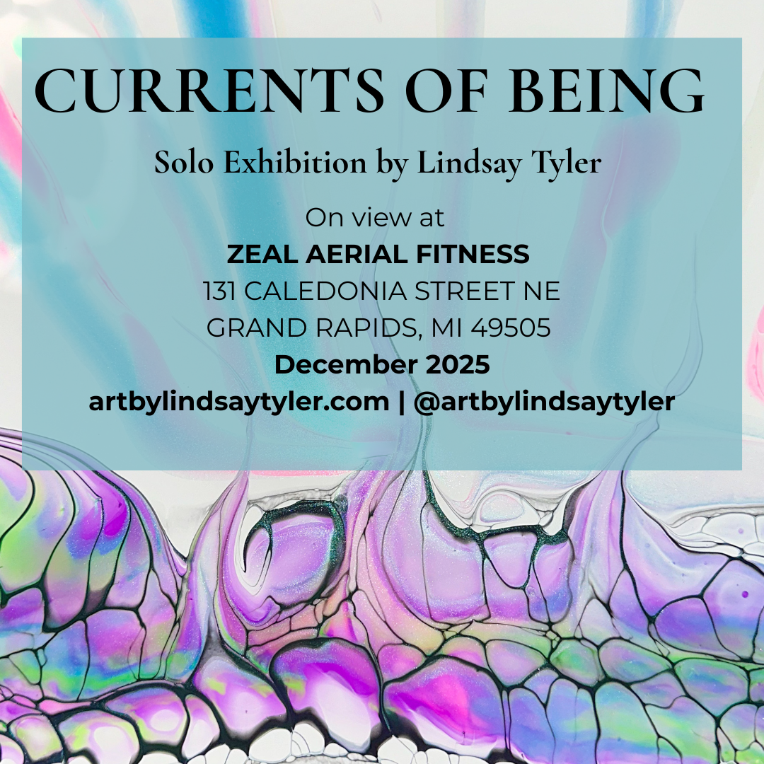 CURRENTS OF BEING Solo Exhibition by Lindsay Tyler SOCIAL MEDIA (1).png
