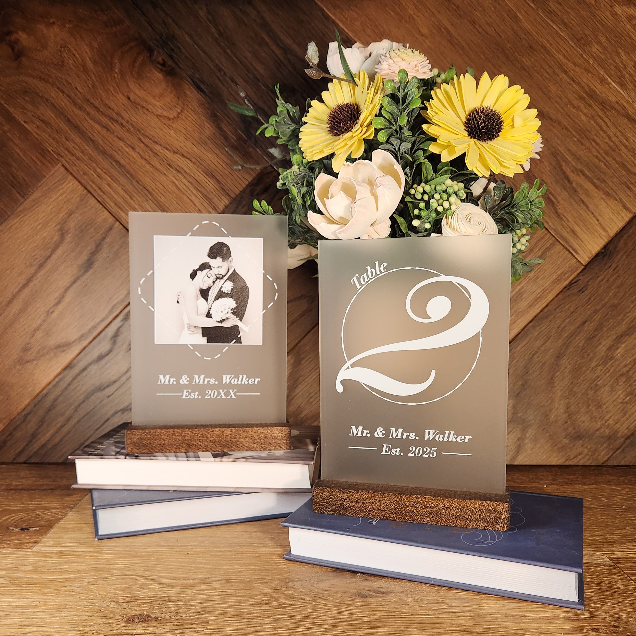 Wedding Display Combo - EDIT.jpg