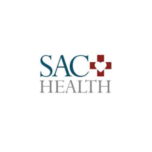 SAC_DENTAL_LOGO.png