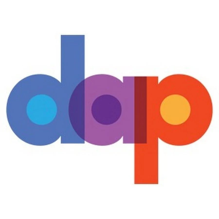 DAP Health Logo.jpg