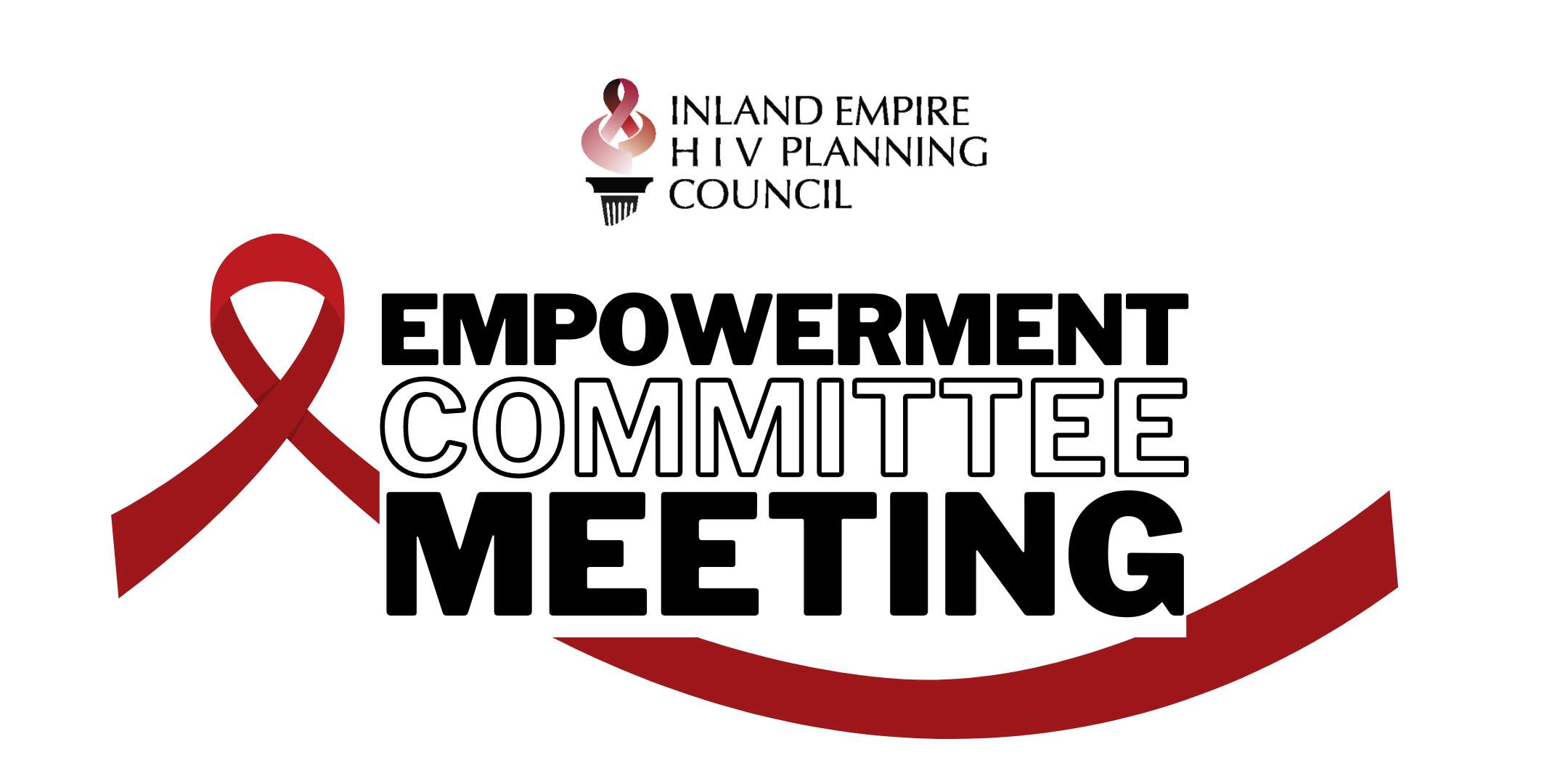 EMPOWERMENT Committee Meeting