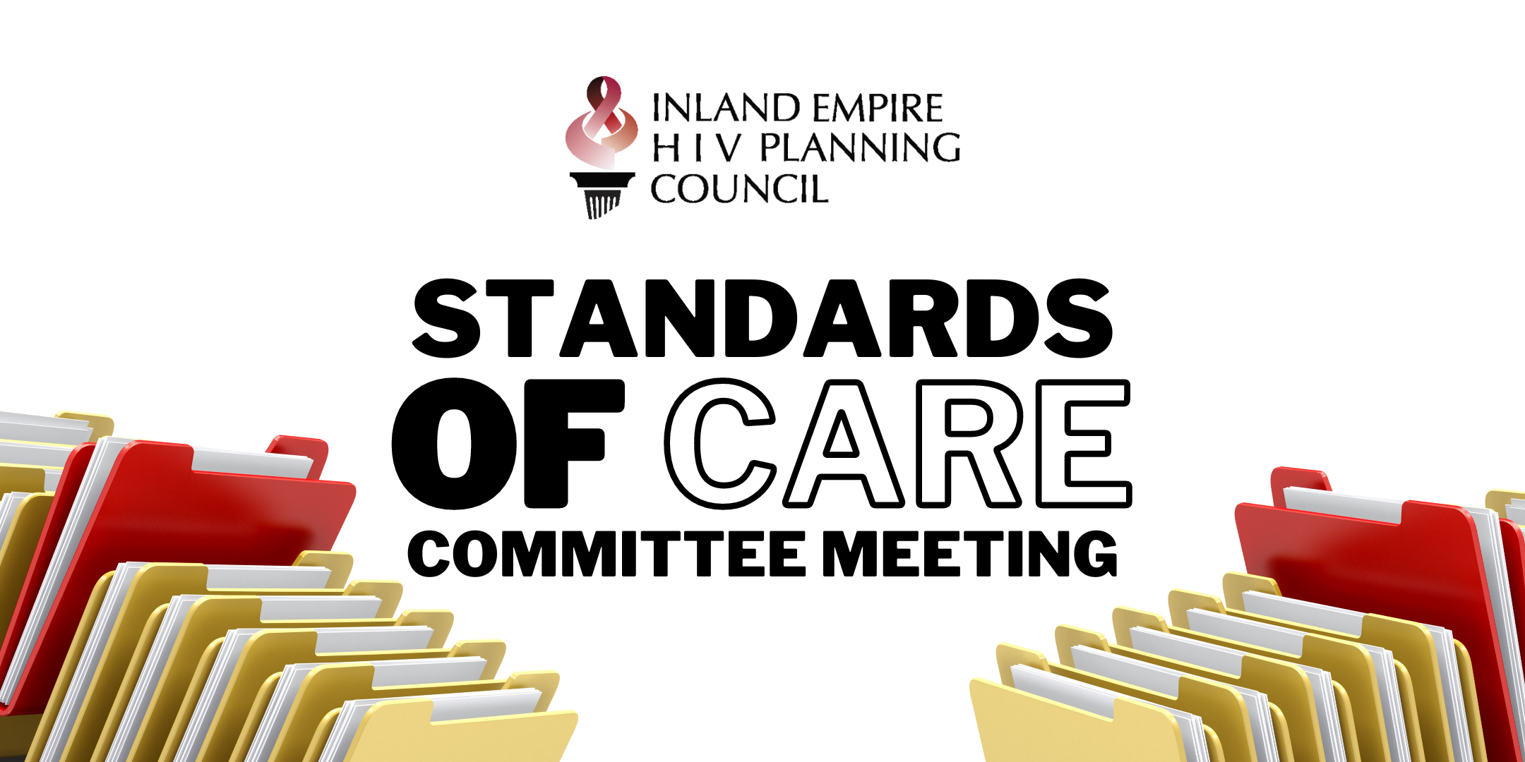 Standards Committee Meeting