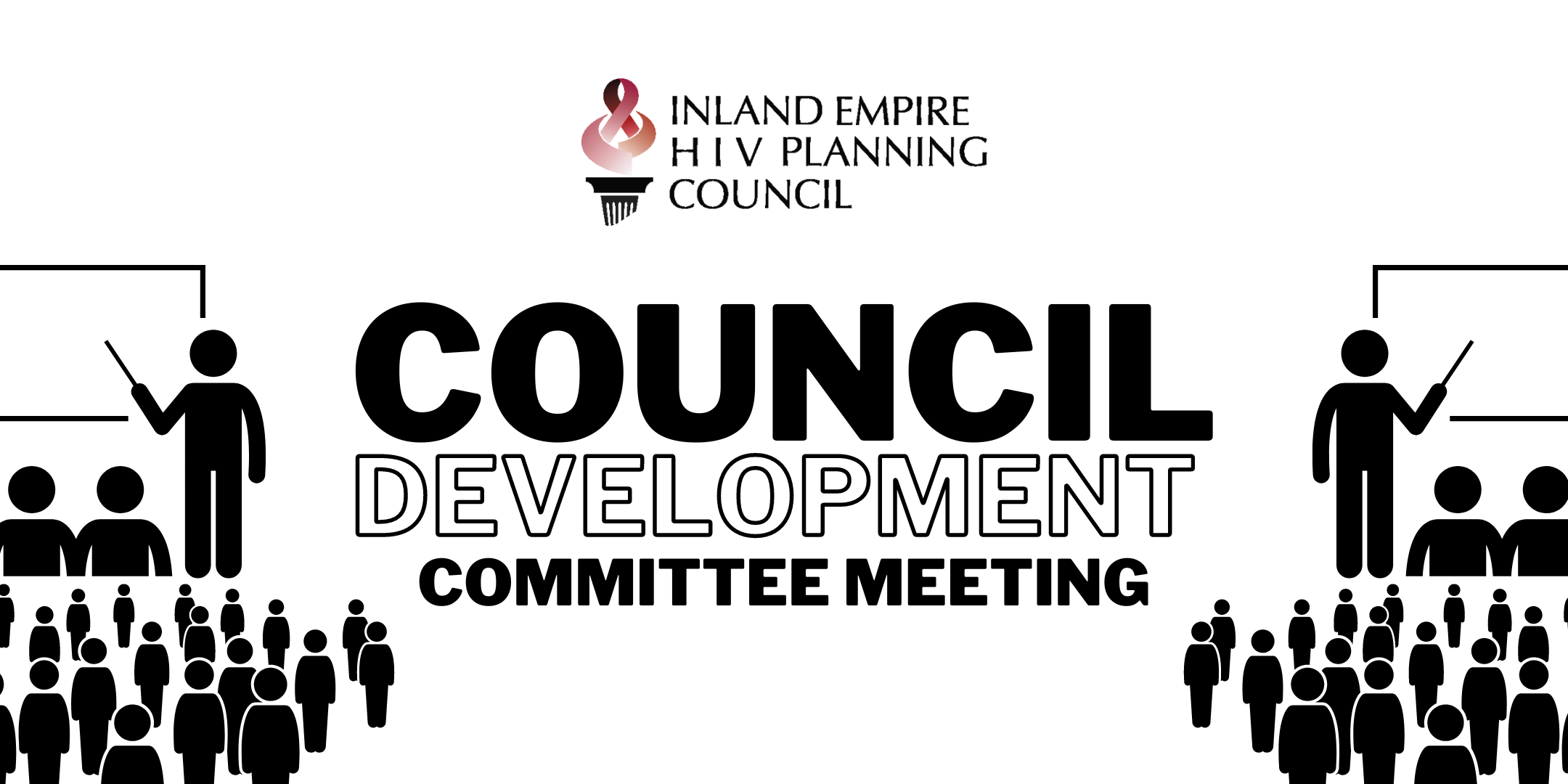 Council Development Committee