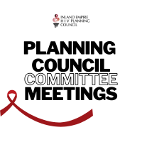 Planning/CCC