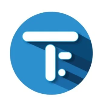 TRUEVOLUTION_LOGO.jpg