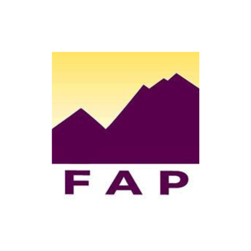 FAP_LOGO.png