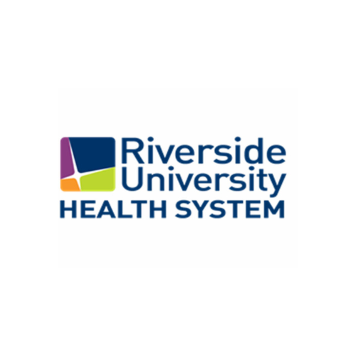 RUHS_LOGO.png