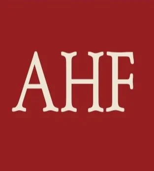 AHF_Logo.jpg