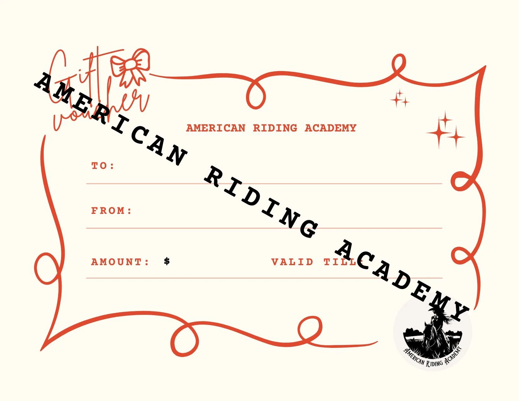 Holiday Gift Cert.jpg