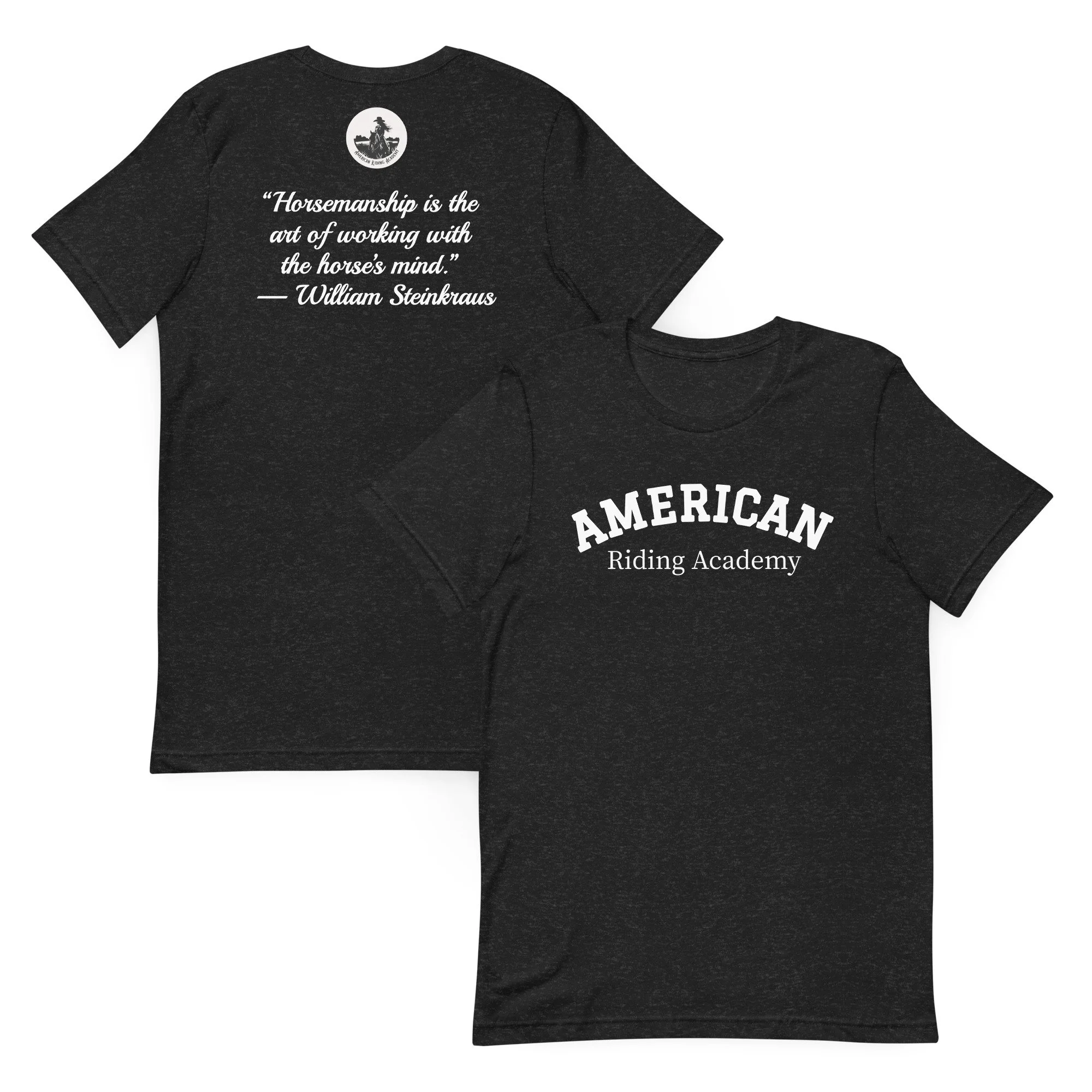 unisex-staple-t-shirt-black-heather-front-and-back-693dd78ee6d53.jpg