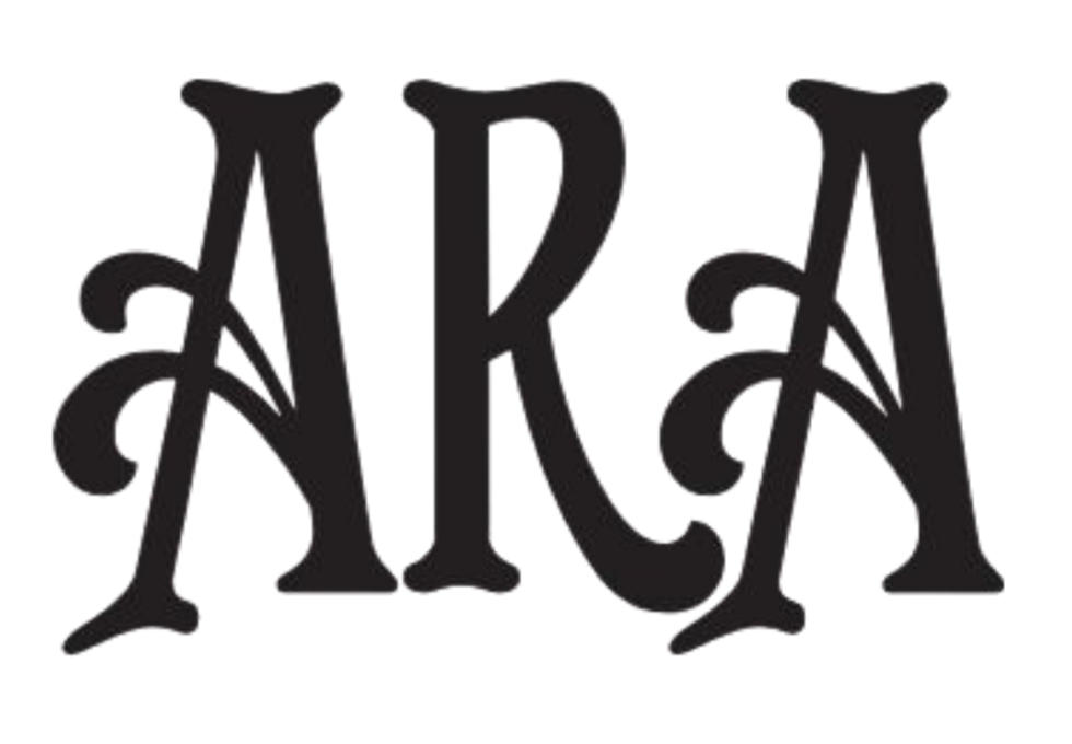American Riding Academy