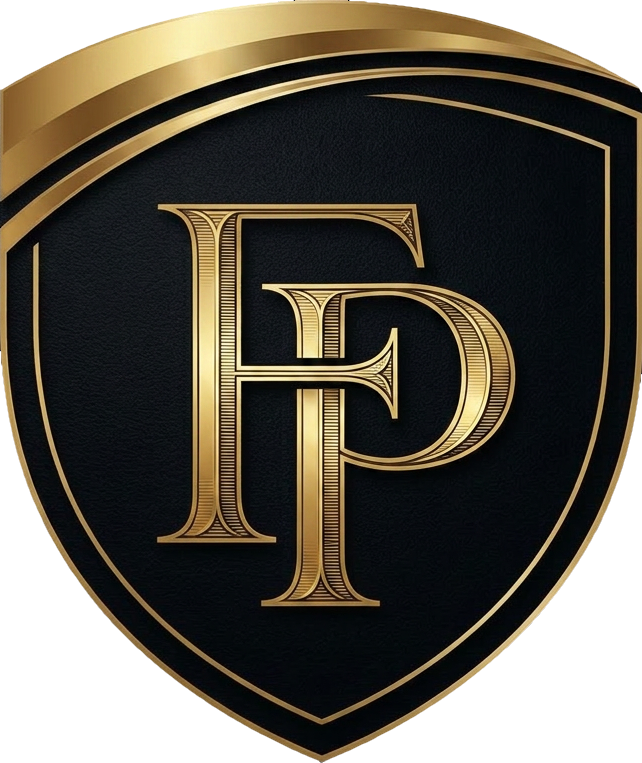 Finance &amp; Property Solution GmbH | Zürich