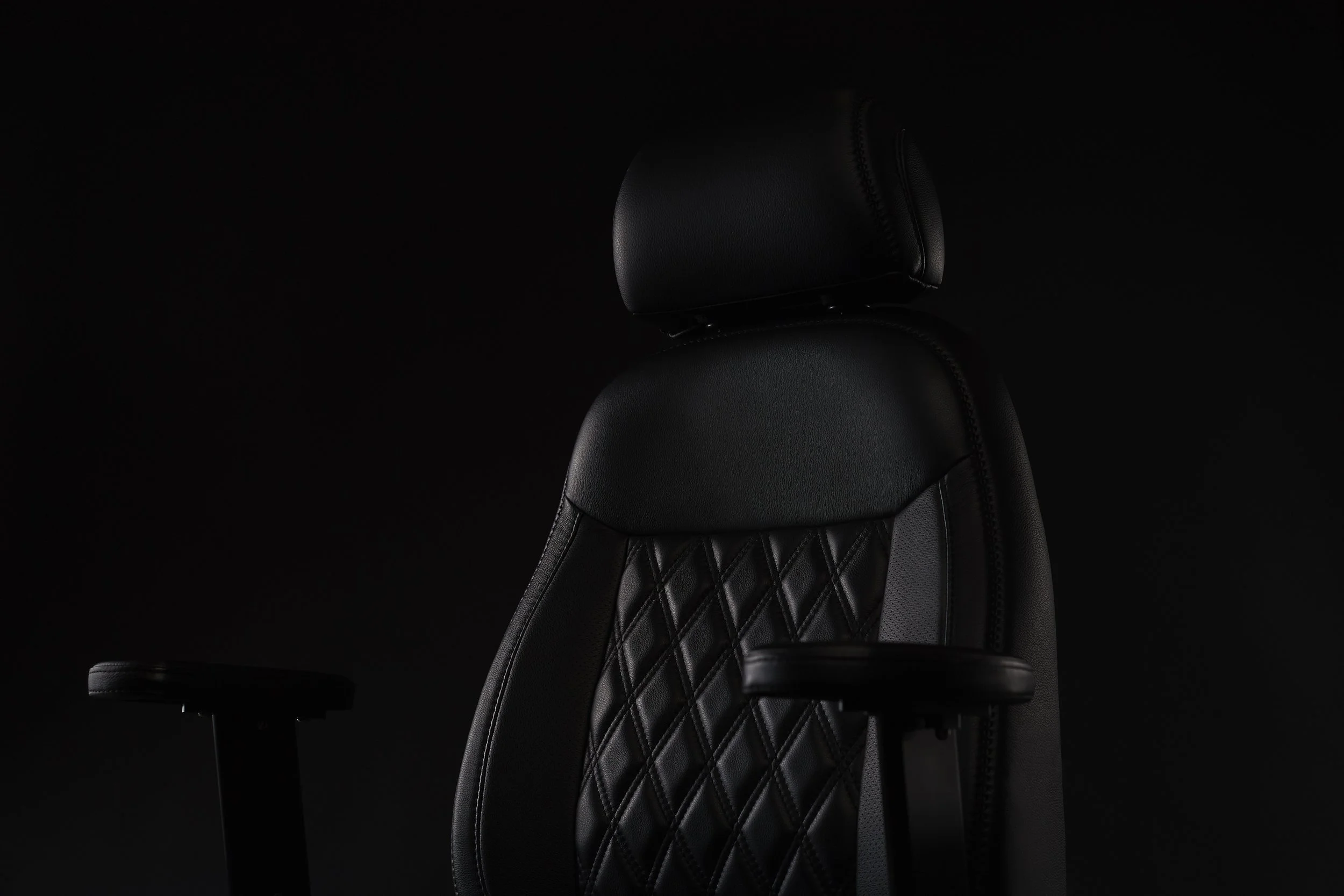 DLX PHOTO 202154892.jpg